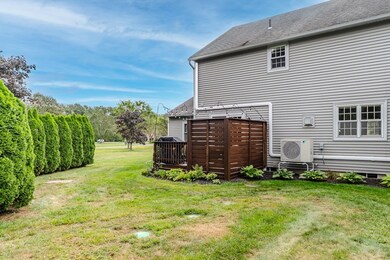 16 Duncan Dr unit B, South Deerfield, MA 01373 - photo 7