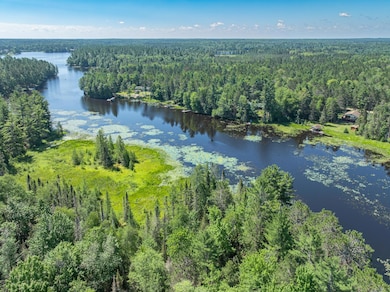 OFF Watersmeet Lake Rd unit Lot 2, Eagle River, WI 54521 - photo 5