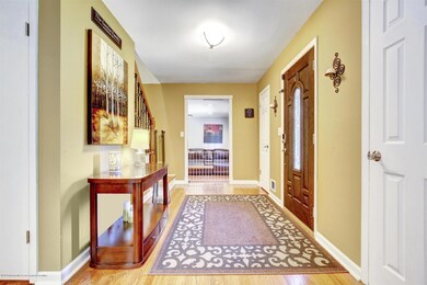 06-Front Entry