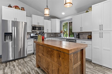 31559 Mission Creek Rd, Saint Ignatius, MT 59865 - photo 7