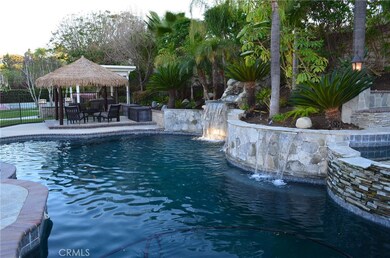 2815 Whispering Oak Ct, Chino Hills, CA 91709 - photo 6