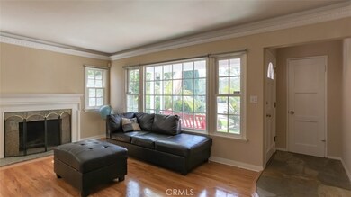 1505 W Riverside Dr, Burbank, CA 91506 - photo 7