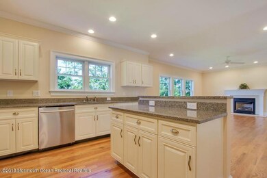 Kitchen2