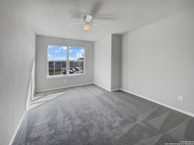 11107 Durham Bend, San Antonio, TX 78254 - photo 7