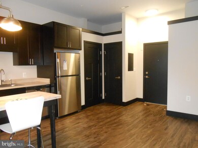 22680 Washington St unit 5, Leonardtown, MD 20650 - photo 5