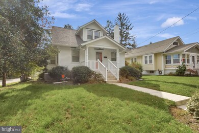 147 Colonial Ave, Pitman, NJ 08071 - photo 3