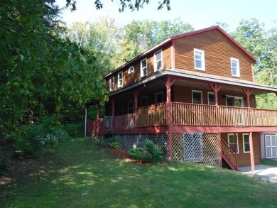 169 Mount Hope Rd, Sanford, ME 04073 - photo 2