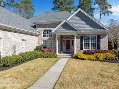 3620 Button Bush Ct MLS-3