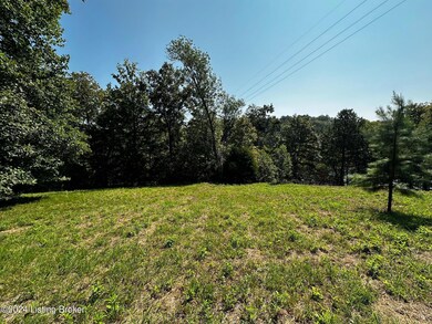Lot 91 Land Photo