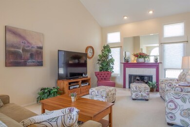 4900 Doral Dr, Ann Arbor, MI 48108 - photo 4