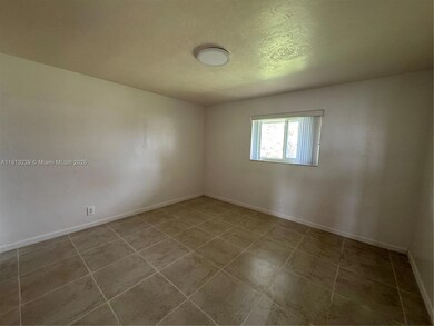 6322 Eaton St unit 1-2, Hollywood, FL 33024 - photo 6