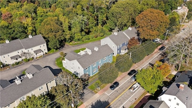 99 Post Rd unit 3, Warwick, RI 02888 - photo 5