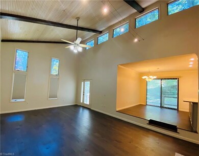 975 Amity Rd, Asheboro, NC 27203 - photo 3