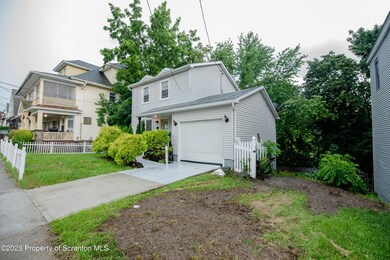 1644-1646 Roselynn St, Scranton, PA 18510 - photo 3