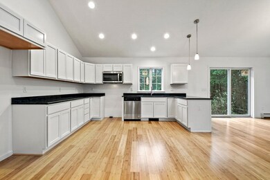 161 Charlton St, Oxford, MA 01540 - photo 6