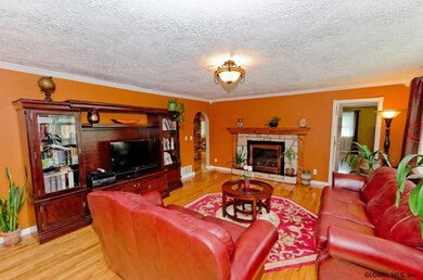 12 Willow Ln, Poestenkill, NY 12140 - photo 7