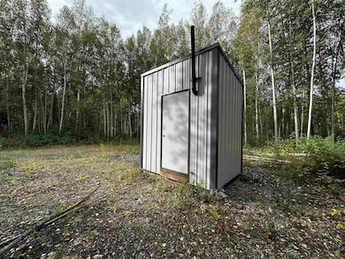 3151 Badger Rd, North Pole, AK 99705 - photo 3