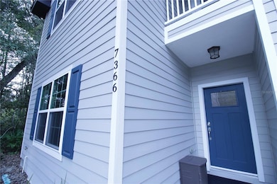 7366 NW 47th Way, Gainesville, FL 32653 - photo 3