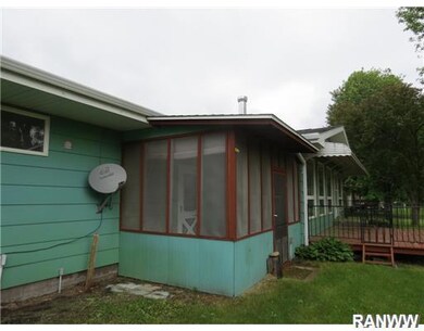 7587 Hickory St W, Webster, WI 54893 - photo 6