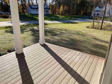 2 The Meadows, Stratham, NH 03885 - photo 5