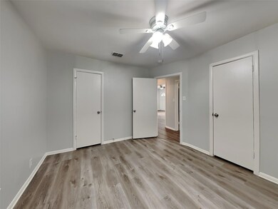 607 Dixon St, Cleburne, TX 76033 - photo 7