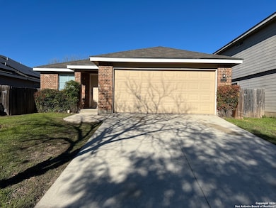 11127 Buckskin Bend, San Antonio, TX 78254 - photo 2