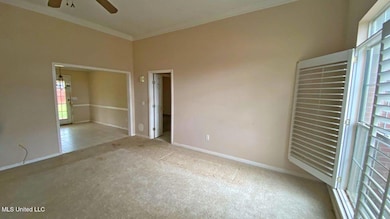 102 Magnolia Way, Pearl, MS 39208 - photo 5