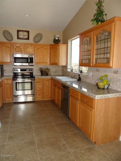 Kitchen 2