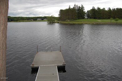 141 Waterview Dr, Lords Valley, PA 18428 - photo 4