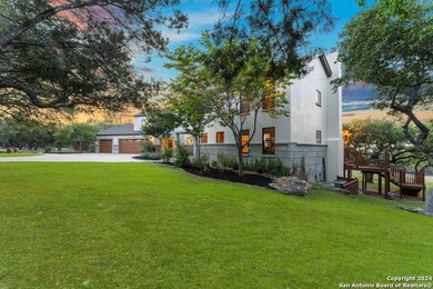 101 Ranch View, Boerne, TX 78006 - photo 6