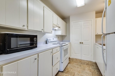 119 Juliette Place unit 6, Lafayette, LA 70506 - photo 6