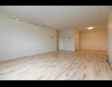 278 Beacon St unit 34, Somerville, MA 02143 - photo 4