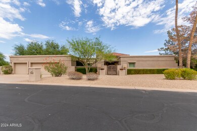 4302 E Mountain View Rd, Phoenix 85028