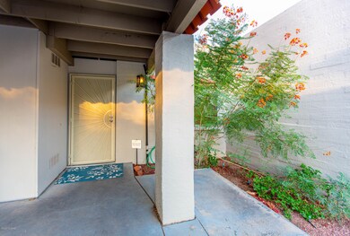 2525 E Prince Rd, Tucson, AZ 85716 - photo 2