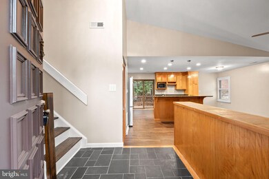 1813 Glade Ct, Annapolis, MD 21403 - photo 5