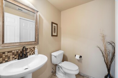 1940 Mint Loop, Richland, WA 99352 - photo 7