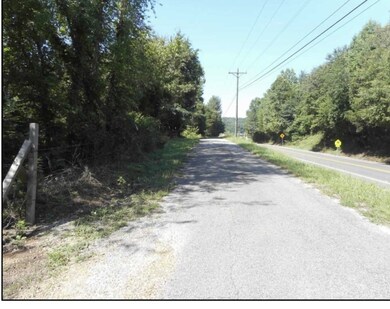 59 Shelton Ln, Linden, TN 37096 - photo 6