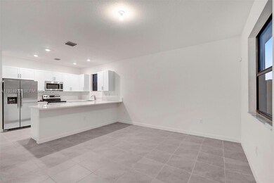 13405 SW 285th St unit 13405, Homestead, FL 33033 - photo 5