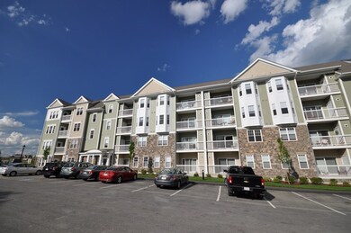 2304 Talbot Way unit 304, Westborough, MA 01581 - photo 2