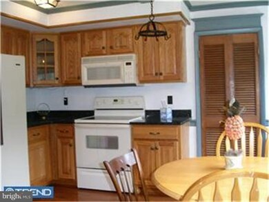 200 Pole Cat Rd, Glen Mills, PA 19342 - photo 4