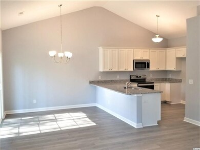 1507 McKeithan St, Conway, SC 29526 - photo 5