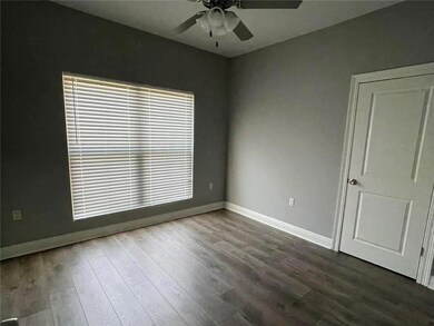 44450 Vessier Rd, Franklinton, LA 70438 - photo 6