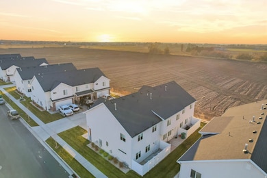 2667 S 2300 St W unit 255, West Haven, UT 84401 - photo 2