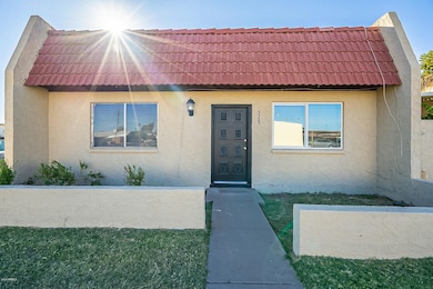 3323 W Tangerine Ln, Phoenix, AZ 85051 - photo 2