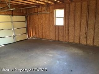 440 Mount Pleasant Rd, Orangeville, PA 17859 - photo 3