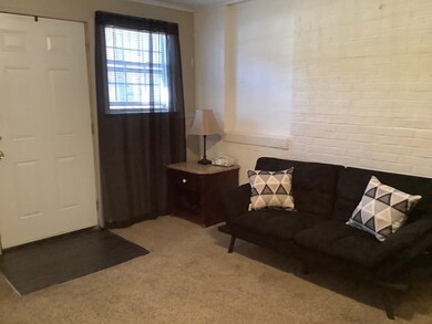 Family Room 2