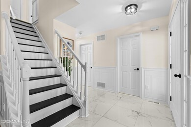 1534 Forecastle Ave, Manahawkin, NJ 08050 - photo 3