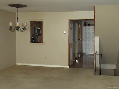 126 N Route 303 unit 2, Congers, NY 10920 - photo 4