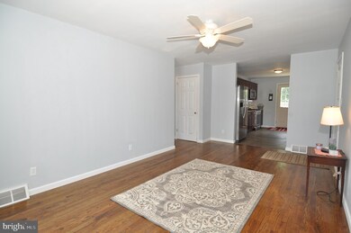 852 Woodlane Rd, Mount Holly, NJ 08060 - photo 7