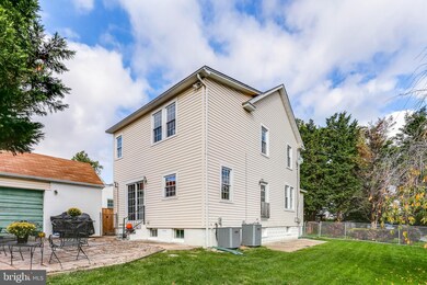 48 Glenwood Ave, Catonsville, MD 21228 - photo 2